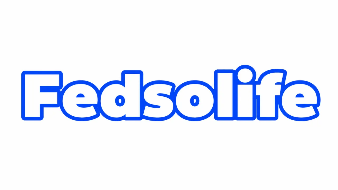 fedsolife