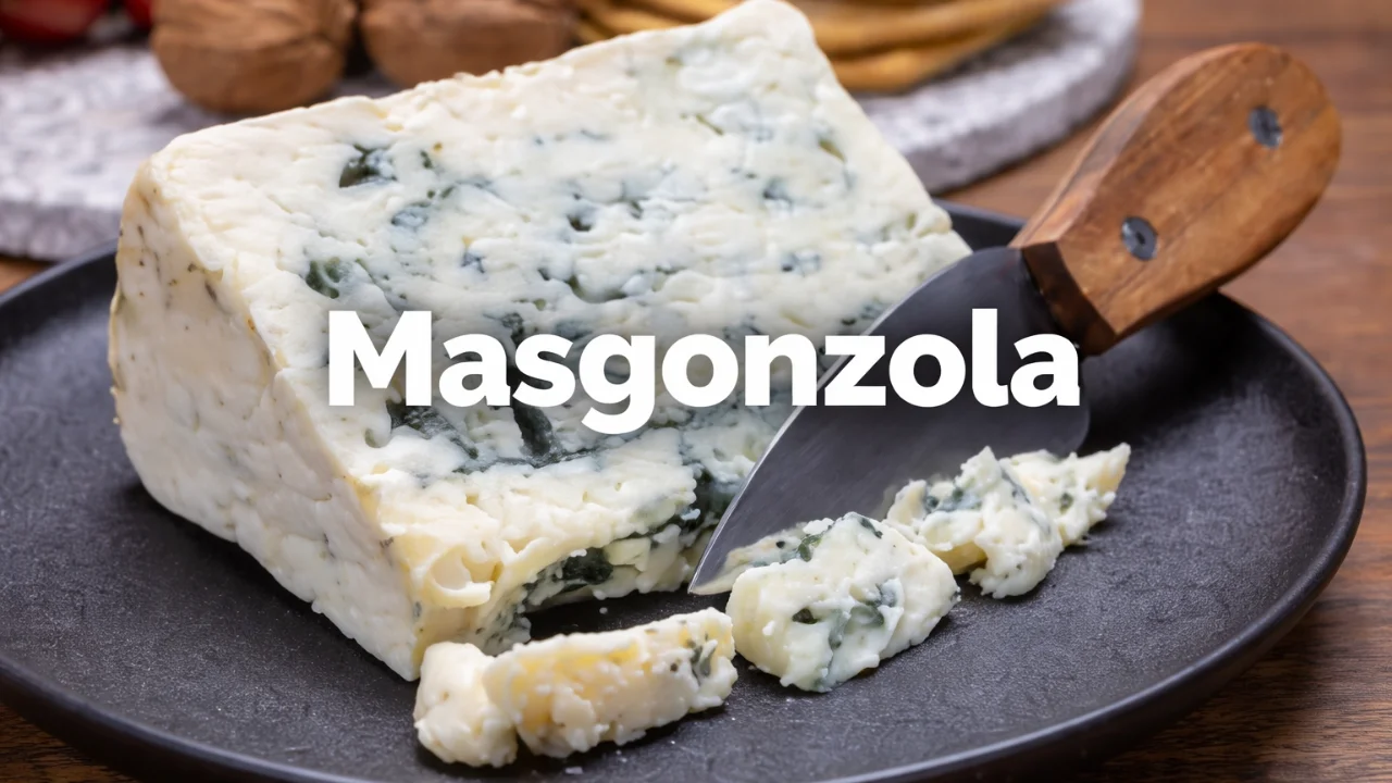 masgonzola
