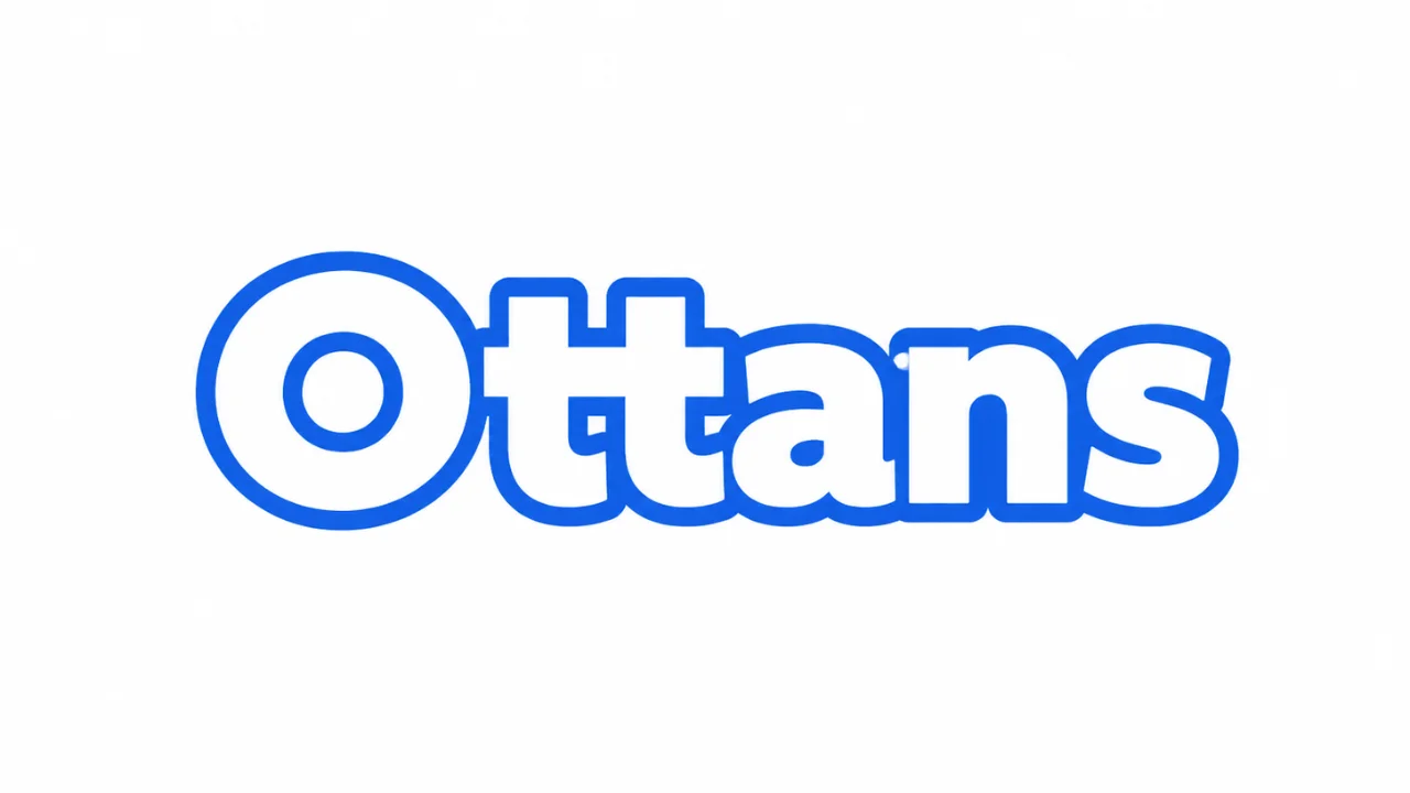 ottans