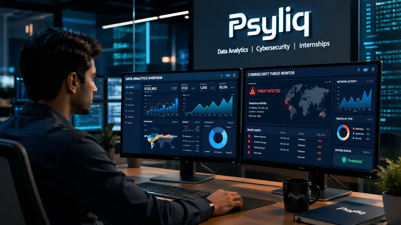 psyliq