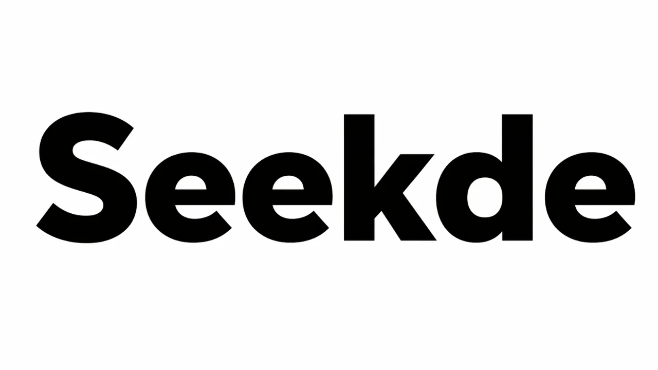 seekde